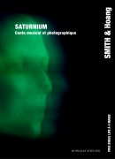 Saturnium_couv2